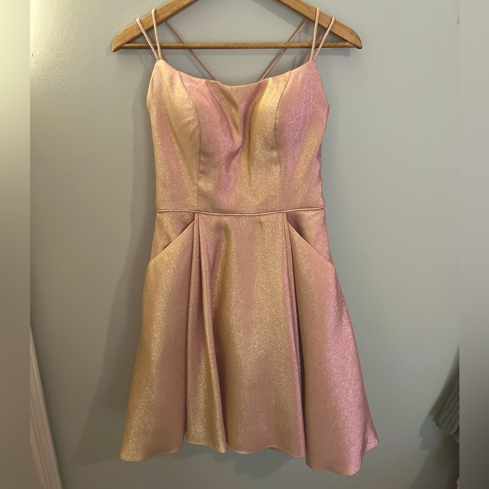Brand New Formal Dress